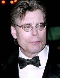 stephen-king-picture-3