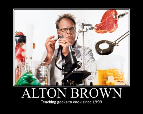 alton-brown – Book Signing Central