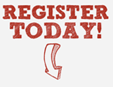 RegisterToday