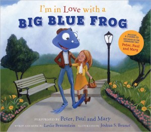 im-in-love-with-a-big-blue-frog