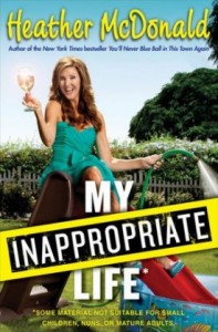 innapropriatelife__120919201146-275x418