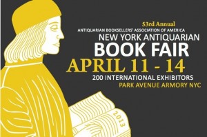 558078_621939267823519_975585552_n