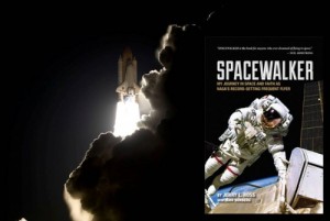 NASA-space-shuttle-launches-from-Kennedy-Space-Center-500x336