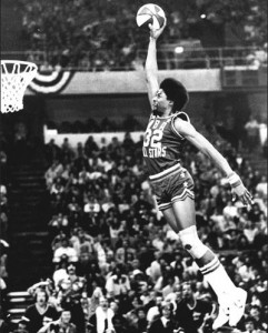 julius_erving_dunk