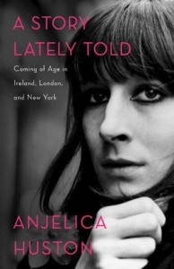 14759285_201308291912