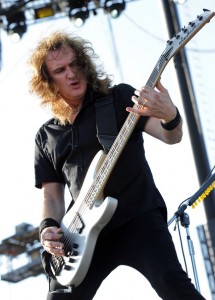 David+Ellefson+4+Metallica+Slayer+Megadeth+D9IGNP5JCcrl