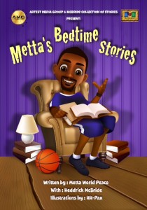 Mettas-Bedtime-stories