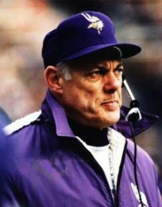 bud-grant