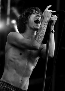 incubus_brandon_boyd