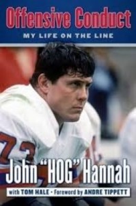 john_hannah_offensive_category