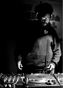 Screen Shot 2013-10-24 at 3.58.43 PM