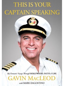 gavin-macleod-300