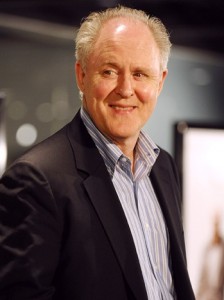 john_lithgow_l_a