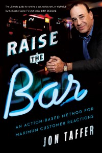 raise-the-bar-cover