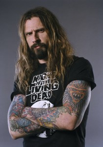 280966-rob-zombie-arms-folded