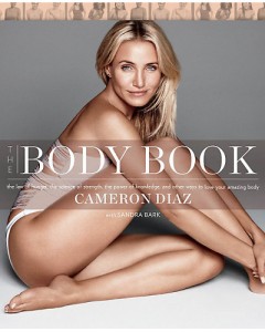 400000000000001143904_s4