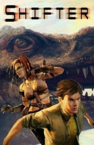 9780985334215_p0_v2_s260x420