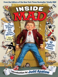 MAD-Magazine-Inside-MAD-Cover