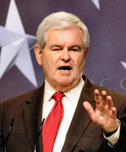 Newt_Gingrich_by_Gage_Skidmore_retouched