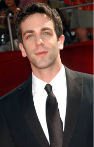 Screen Shot 2013-11-20 at 5.55.51 PM