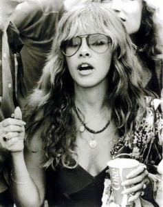 stevie-nicks018