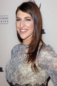 cn_image.size.mayim-bialik-big-bang-theory