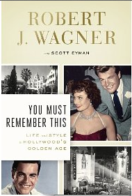 Screen Shot 2014-01-03 at 3.46.16 PM