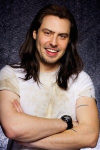 AndrewWK_2_Photo_By_Mike_Lum-HIGH-RES