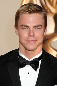 derek-hough-1351805555