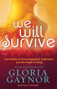 we-will-survive-gloria-gaynor