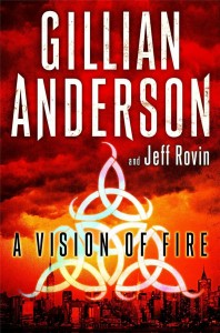 A-Vision-of-Fire-by-Gillian-Anderson-Jeff-Rovin