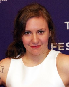 800px-Lena_Dunham_TFF_2012_Shankbone_3