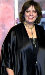Angela-Cartwright-Nov-2005