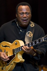 George_Benson_2009