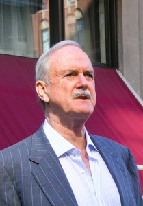 John_Cleese_2008_bigger_crop