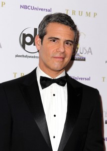 andy-cohen-image