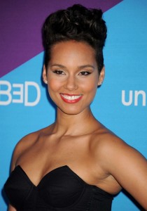 's-unite4-humanity-Gala-2014--02-720x1027