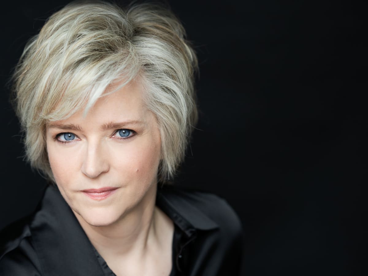 карин слотер. хорошая дочь карин слотер. карин слотер. энн-мари слотер. карин слотер американская писательница.