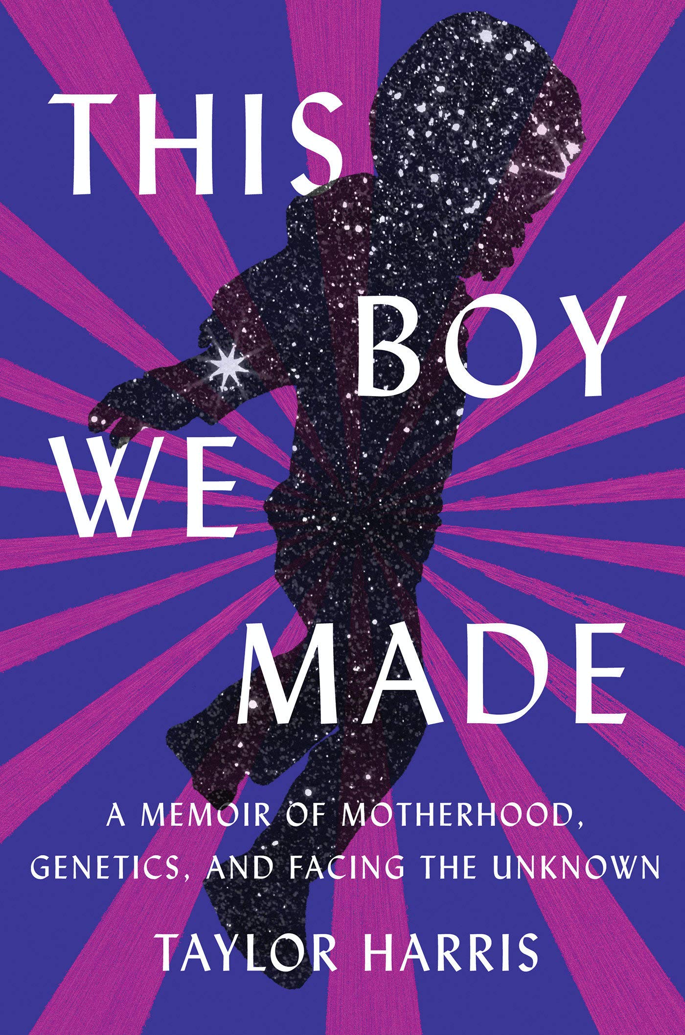 Taylor Harris This Boy We Made Author Talk Book Signing Central Taylor Harris This Boy We Made Author Talk Book Signing Central