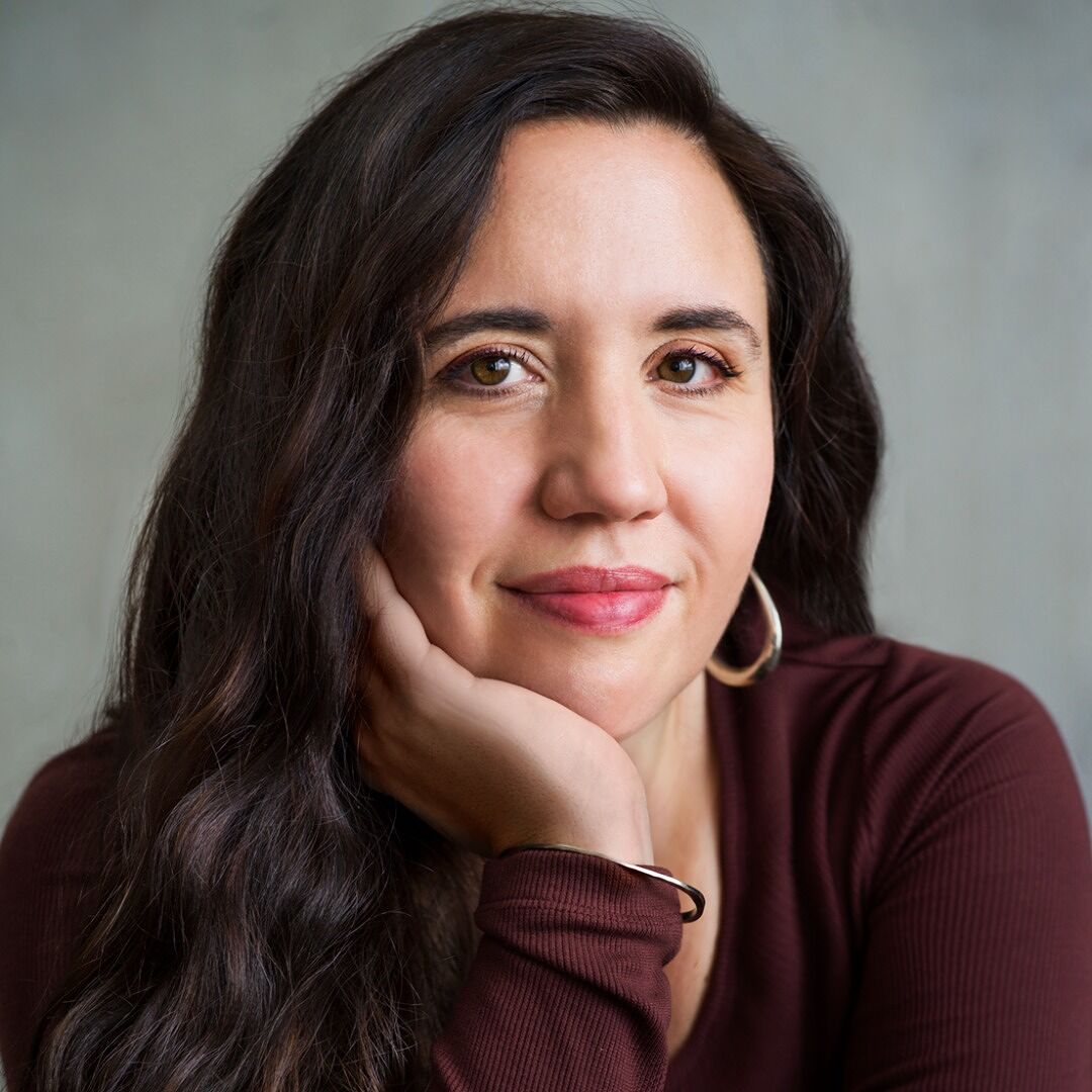 List Of Upcoming Author Events Updated January 19th Book Signing list-of-upcoming-author-events-updated-january-19th-book-signing