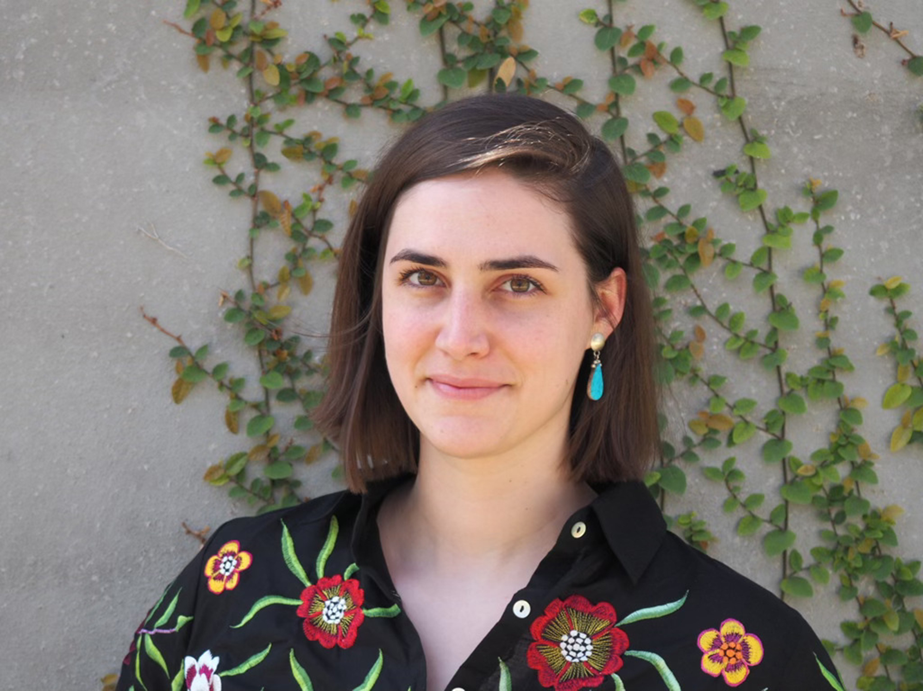 List Of Upcoming Author Events Updated January 5th Book Signing Central list-of-upcoming-author-events-updated-january-5th-book-signing-central