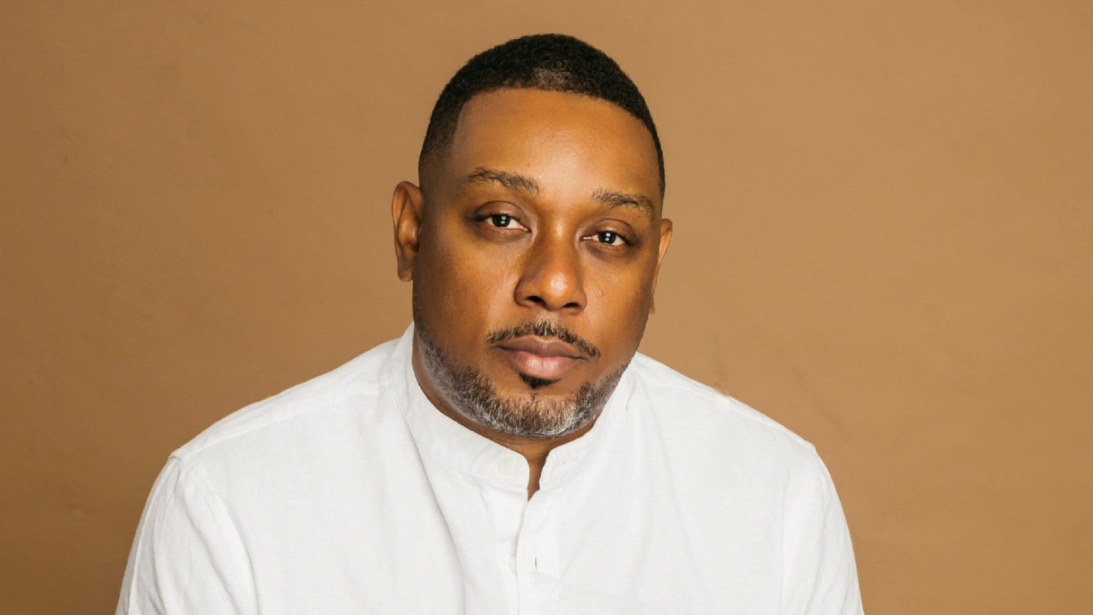 List Of Upcoming Author Events Updated January 5th Book Signing Central list-of-upcoming-author-events-updated-january-5th-book-signing-central