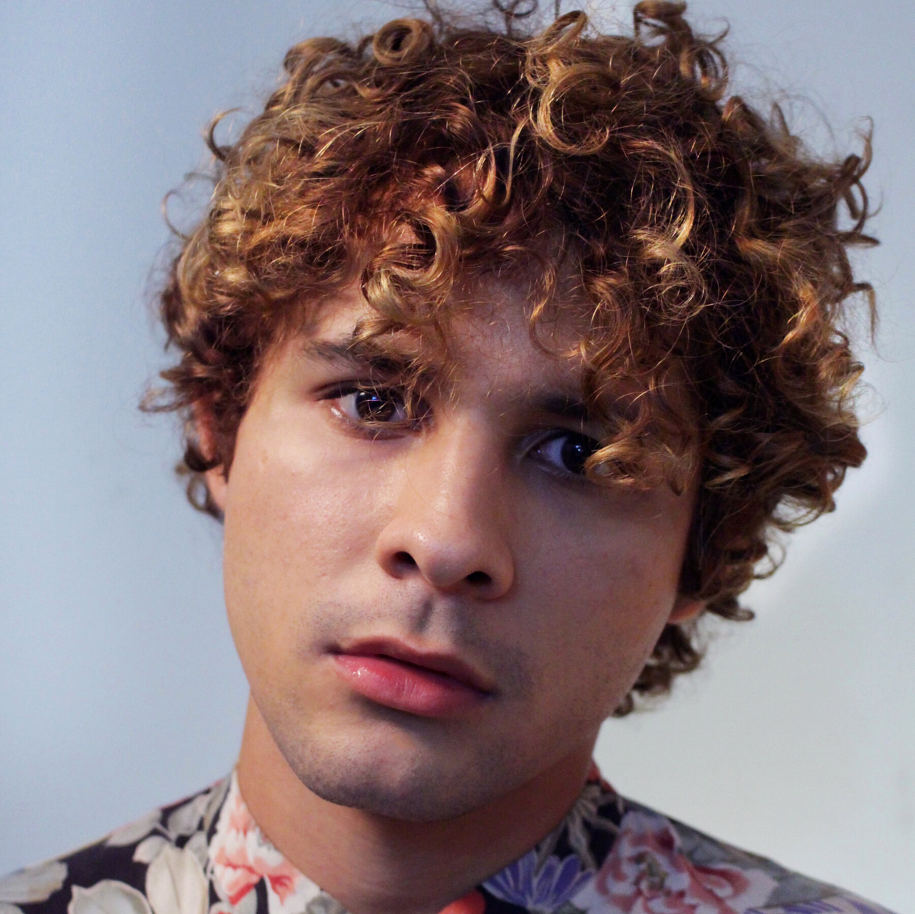 List Of Upcoming Author Events Updated March 9th Book Signing Central list-of-upcoming-author-events-updated-march-9th-book-signing-central